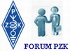 Forum dyskusyjne PZK
