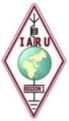 IARU R1 NEWS