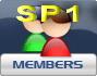 members-sp1_1.jpg